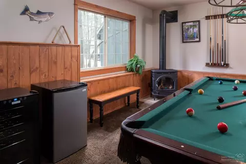 55703 Wagon Master Way, Bend, OR 97707 photo 12