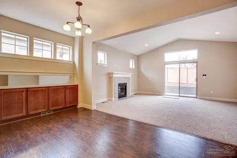 20843 Bobwhite Ct, Bend, OR 97701 photo 6