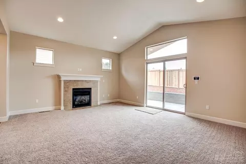 20843 Bobwhite Ct, Bend, OR 97701 photo 7