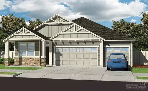 20843 Bobwhite Ct, Bend, OR 97701 photo 1