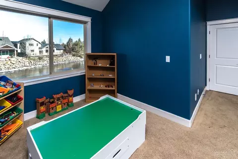 63189 Brookstone Ln, Bend, OR 97701 photo 13