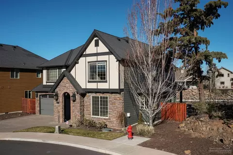 63189 Brookstone Ln, Bend, OR 97701 photo 1