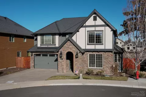 63189 Brookstone Ln, Bend, OR 97701 photo 15
