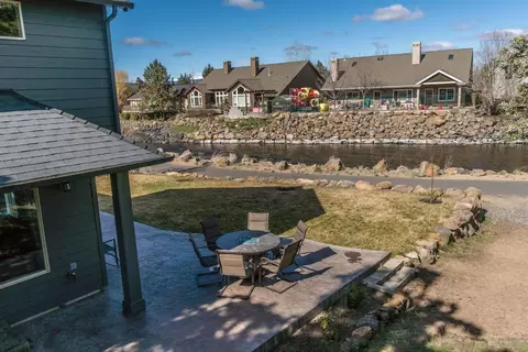 63189 Brookstone Ln, Bend, OR 97701 photo 17