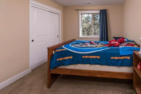 63189 Brookstone Ln, Bend, OR 97701 photo 9