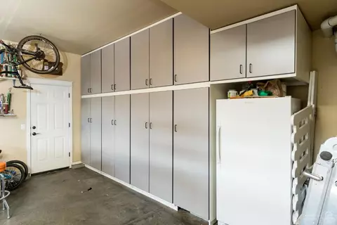63189 Brookstone Ln, Bend, OR 97701 photo 14