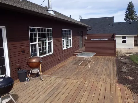 19619 Apache Rd, Bend, OR 97702 photo 17