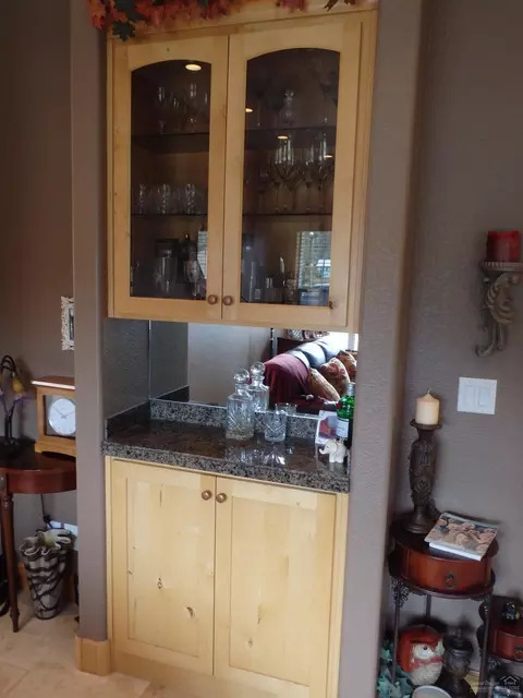 19619 Apache Rd, Bend, OR 97702 photo 9