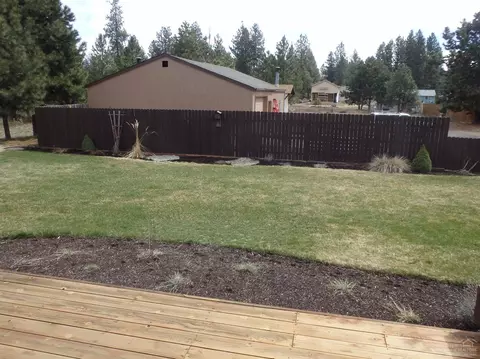19619 Apache Rd, Bend, OR 97702 photo 20