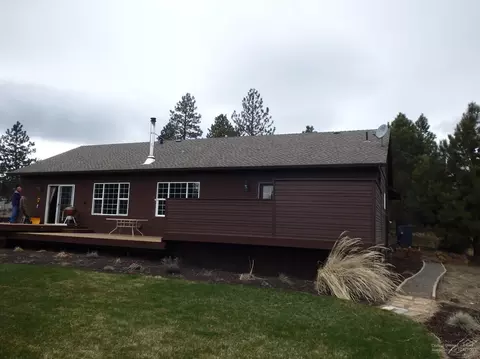 19619 Apache Rd, Bend, OR 97702 photo 24