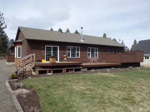 19619 Apache Rd, Bend, OR 97702 photo 25