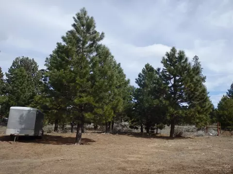 19619 Apache Rd, Bend, OR 97702 photo 23