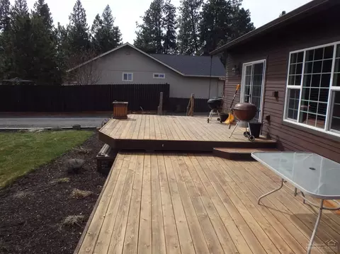 19619 Apache Rd, Bend, OR 97702 photo 18