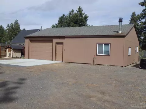 19619 Apache Rd, Bend, OR 97702 photo 21