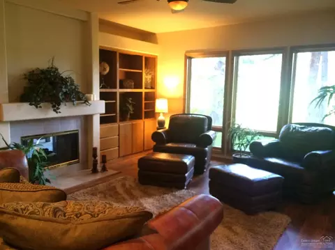 60757 Willow Creek Loop, Bend, OR 97702 photo 7