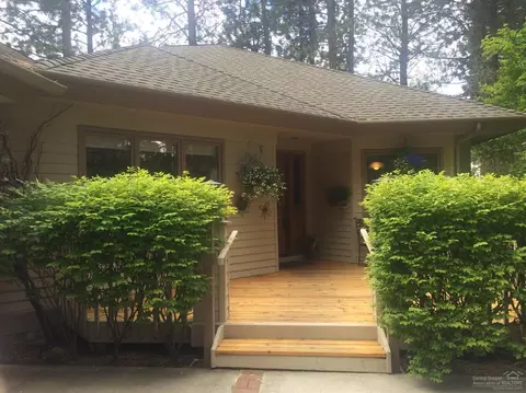 60757 Willow Creek Loop, Bend, OR 97702 photo 18