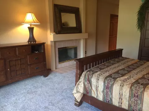 60757 Willow Creek Loop, Bend, OR 97702 photo 12
