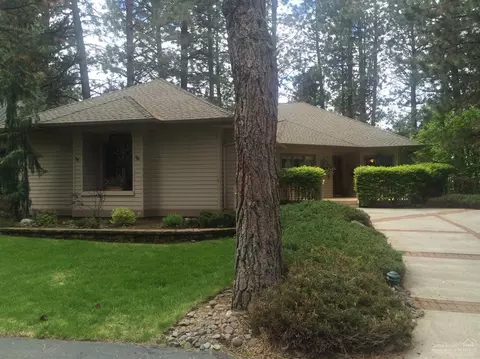 60757 Willow Creek Loop, Bend, OR 97702 photo 1
