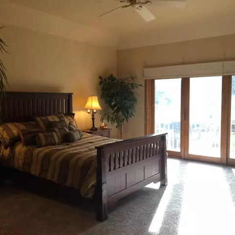 60757 Willow Creek Loop, Bend, OR 97702 photo 9