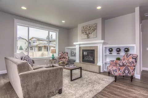 19537 Sager Loop, Bend, OR 97702 photo 7