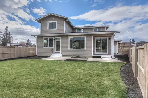 19537 Sager Loop, Bend, OR 97702 photo 24
