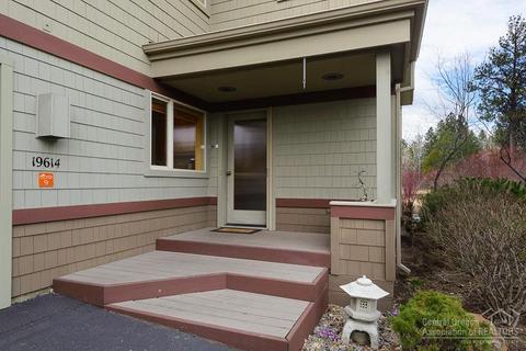 19614 Painted Ridge Loop, Bend, OR 97702 photo 20