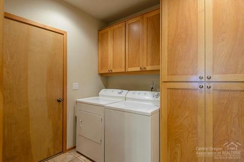 19614 Painted Ridge Loop, Bend, OR 97702 photo 18