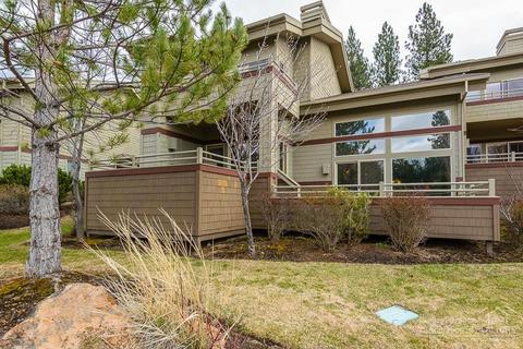 19614 Painted Ridge Loop, Bend, OR 97702 photo 19