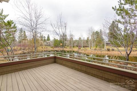 19614 Painted Ridge Loop, Bend, OR 97702 photo 11