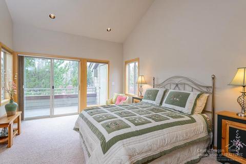 19614 Painted Ridge Loop, Bend, OR 97702 photo 14