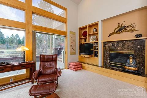 19614 Painted Ridge Loop, Bend, OR 97702 photo 4