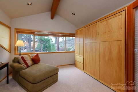 19614 Painted Ridge Loop, Bend, OR 97702 photo 12