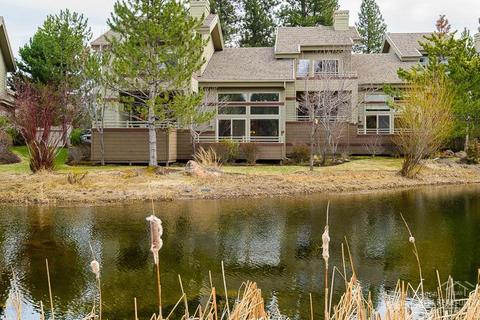 19614 Painted Ridge Loop, Bend, OR 97702 photo 1