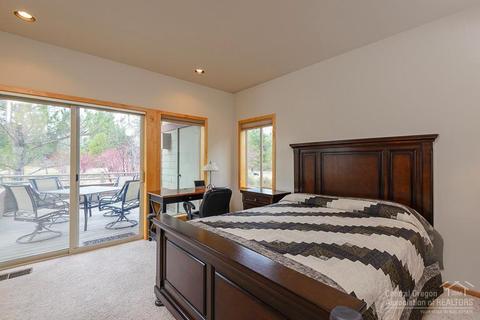 19614 Painted Ridge Loop, Bend, OR 97702 photo 9