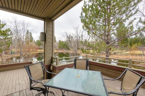 19614 Painted Ridge Loop, Bend, OR 97702 photo 10