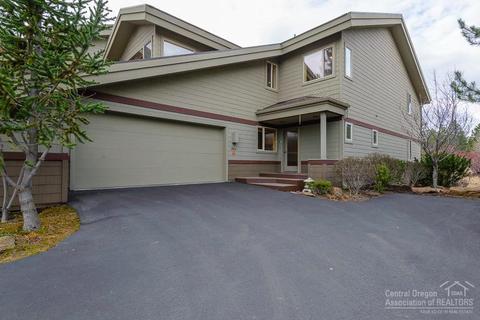 19614 Painted Ridge Loop, Bend, OR 97702 photo 21