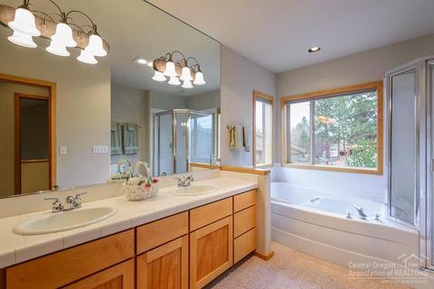 19614 Painted Ridge Loop, Bend, OR 97702 photo 15