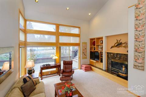 19614 Painted Ridge Loop, Bend, OR 97702 photo 2