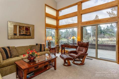 19614 Painted Ridge Loop, Bend, OR 97702 photo 3