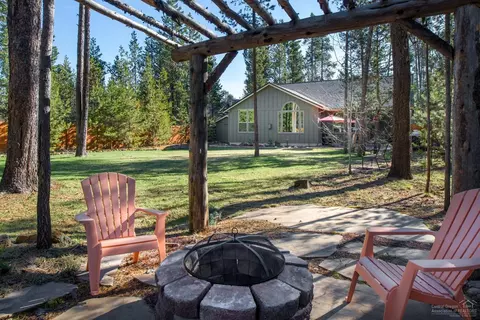 55645 Swan Rd, Bend, OR 97707 photo 14