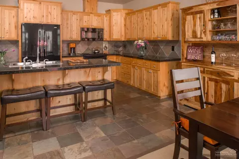 55645 Swan Rd, Bend, OR 97707 photo 6