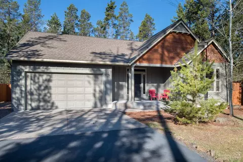 55645 Swan Rd, Bend, OR 97707 photo 1