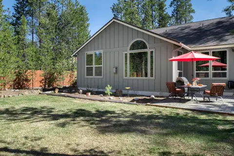 55645 Swan Rd, Bend, OR 97707 photo 15