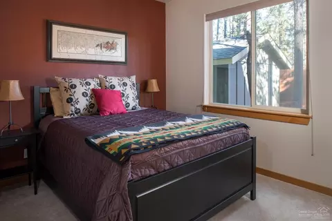 55645 Swan Rd, Bend, OR 97707 photo 11