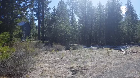 52682 Ammon Rd, La Pine, OR 97739 photo 5
