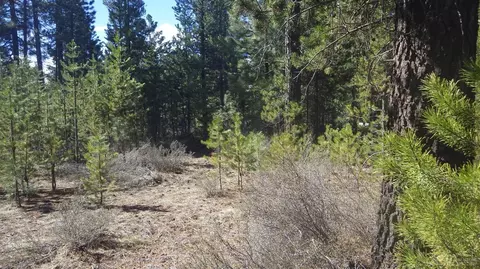 52682 Ammon Rd, La Pine, OR 97739 photo 1