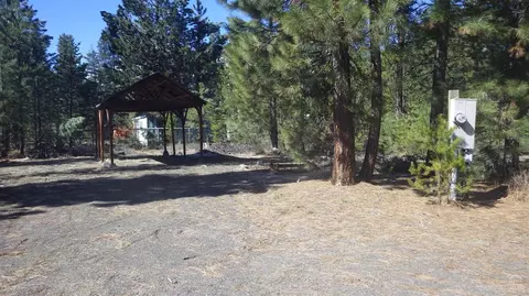 52682 Ammon Rd, La Pine, OR 97739 photo 6