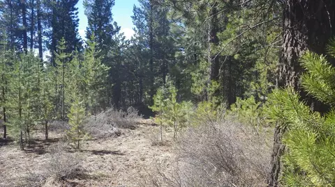 52682 Ammon Rd, La Pine, OR 97739 photo 3