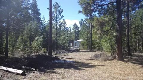 52682 Ammon Rd, La Pine, OR 97739 photo 8