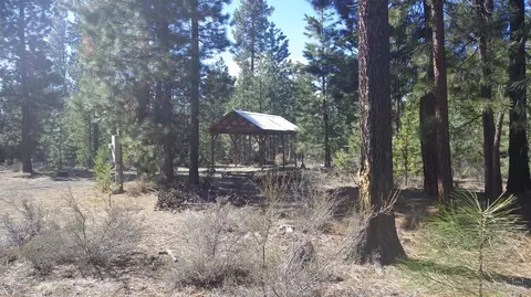 52682 Ammon Rd, La Pine, OR 97739 photo 4